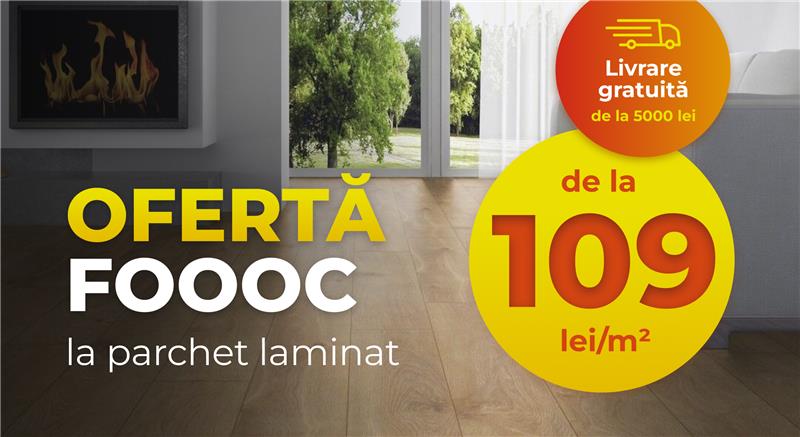 laminat ieftin chisinau