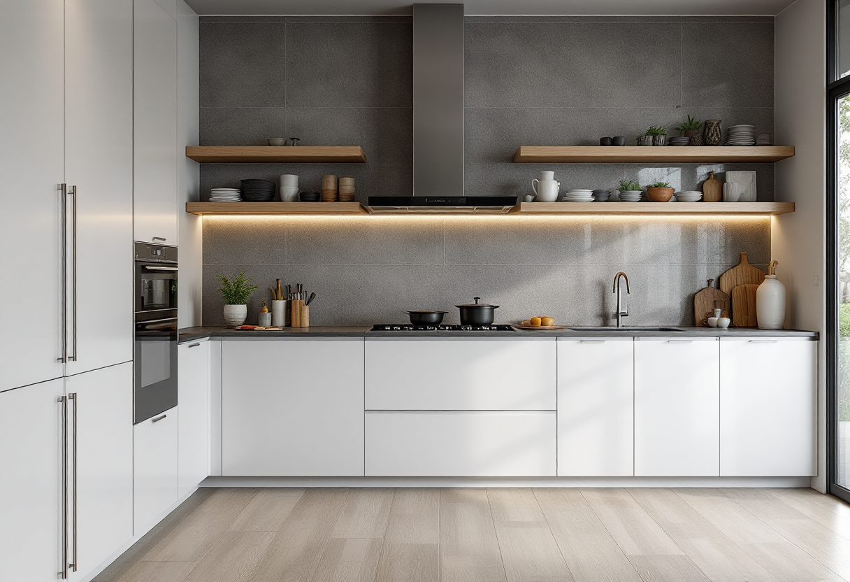 teracota ieftina pentru bucatarie ceramall