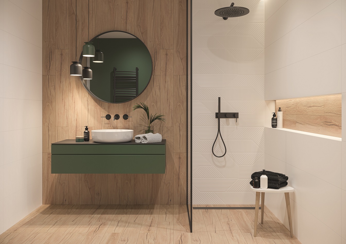 teracota ieftina pentru baie ceramall