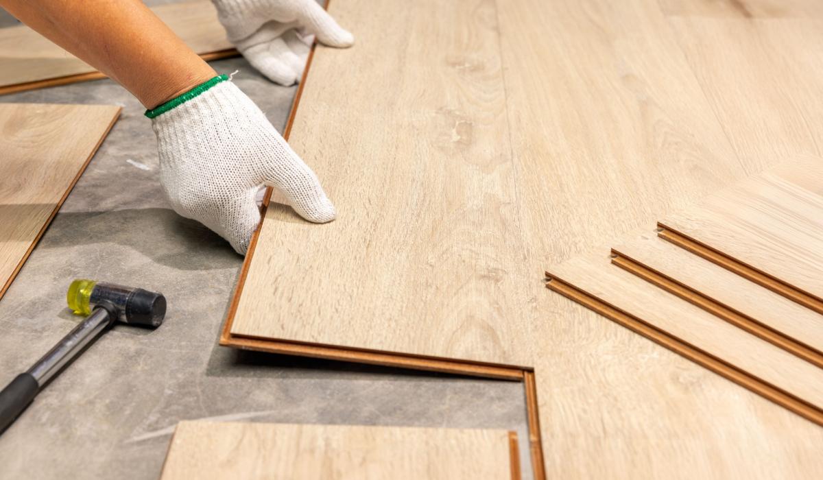 simboluri parchet laminat