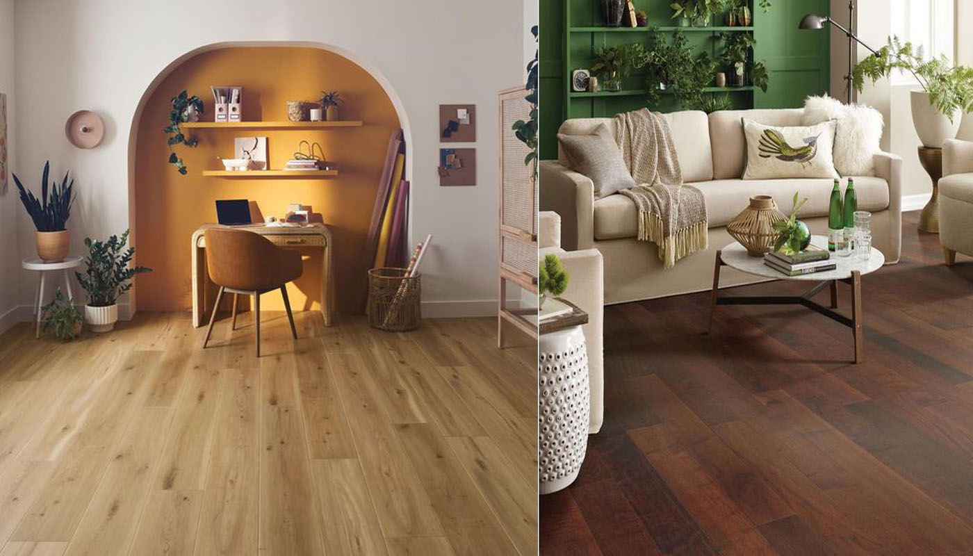 parchet laminat chisinau
