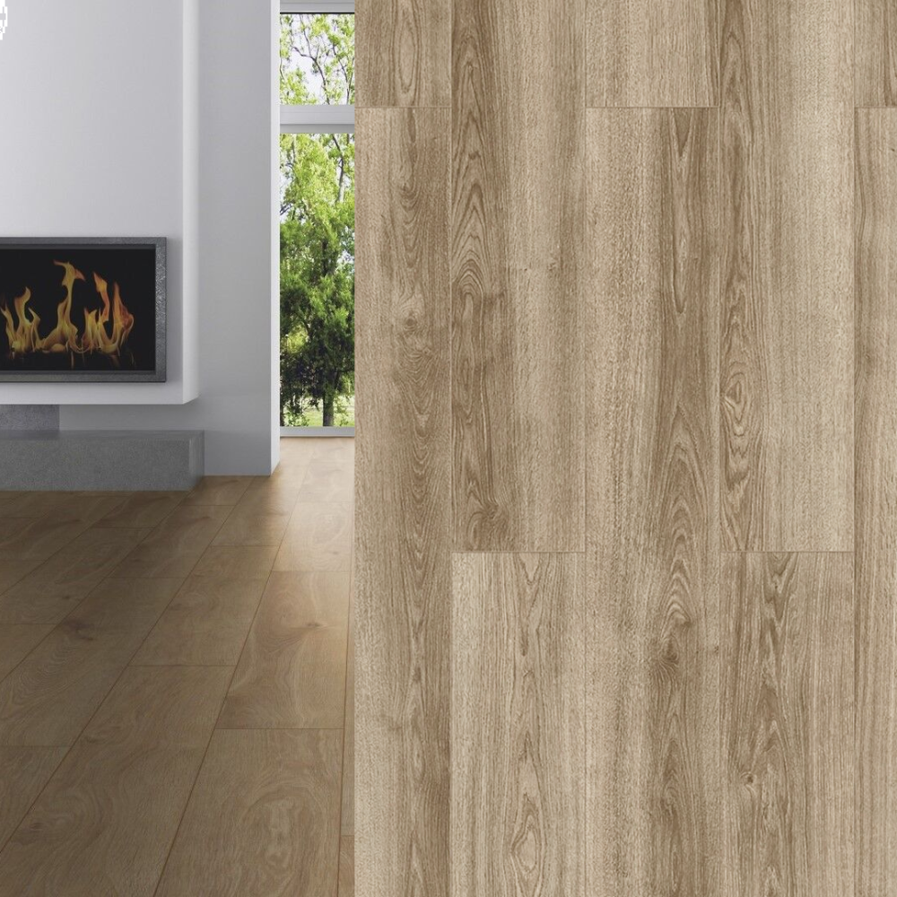 Laminat 10 mm de la