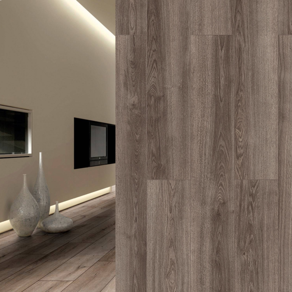 Laminat 12 mm de la