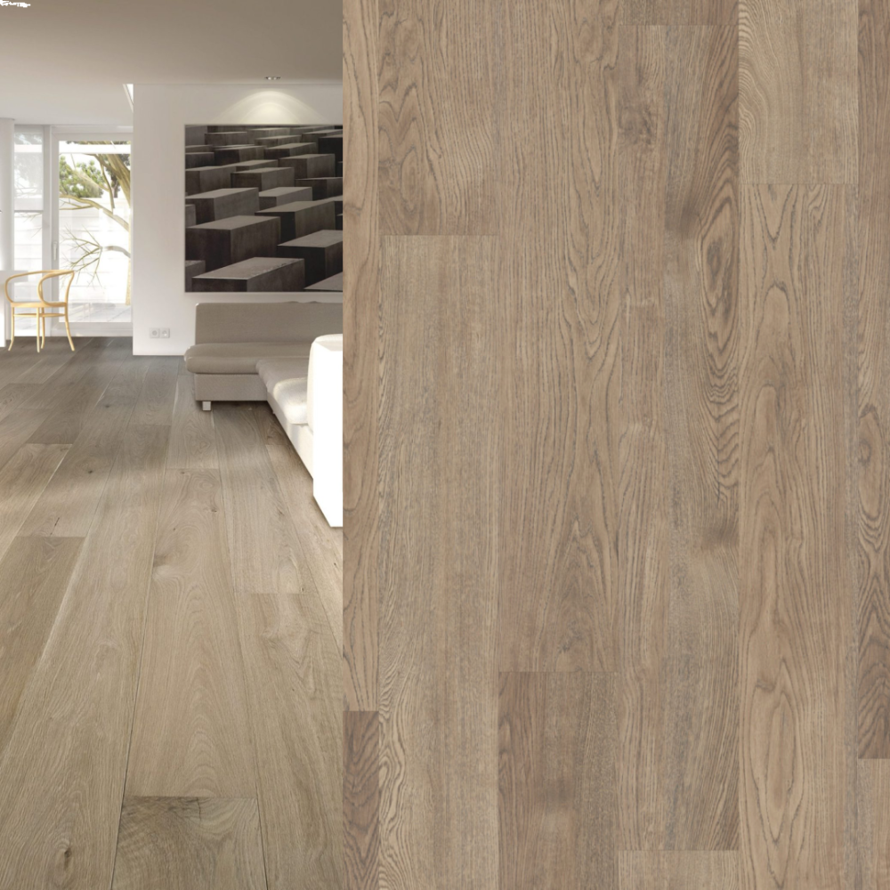 Laminat 8 mm de la