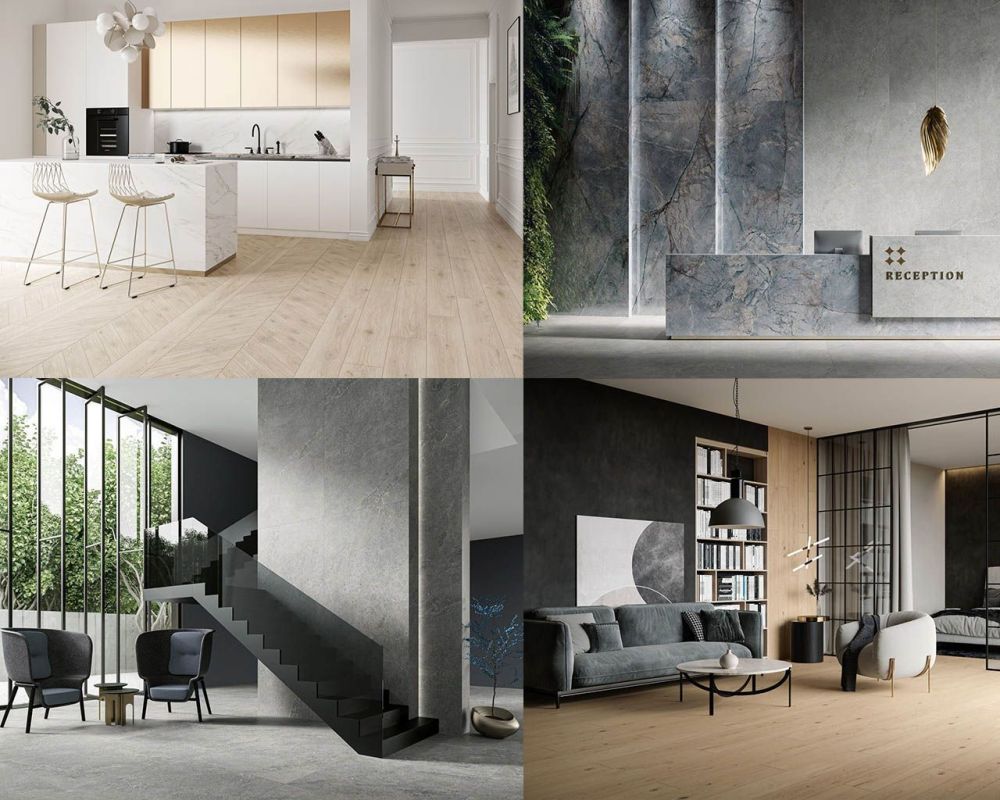 CeraMall.md: Плитка - Терракота - Двери - Ламинат и сантехника в ...