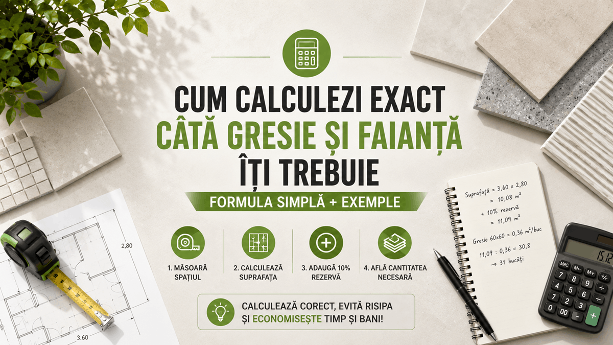 cum-calculezi-necesarul-de-gresie-si-faianta-teracota