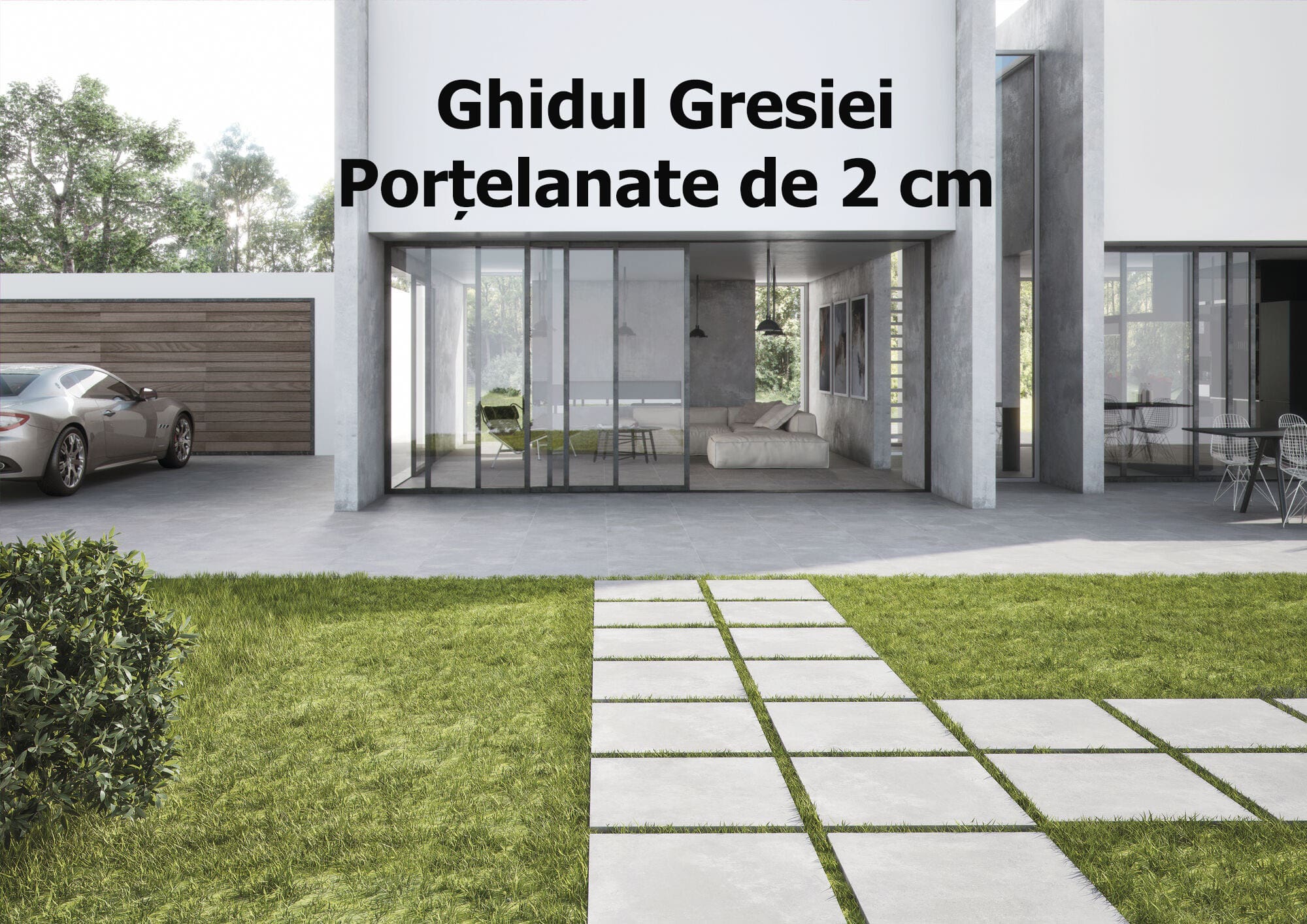 gresie-portelanata-pentru-terasa